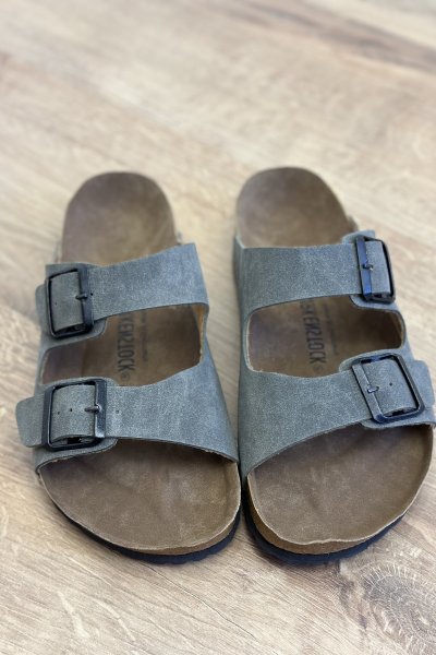 Arizona Model Muadil Kadın Terlik