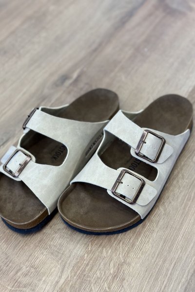 Arizona Model Muadil Kadın Terlik