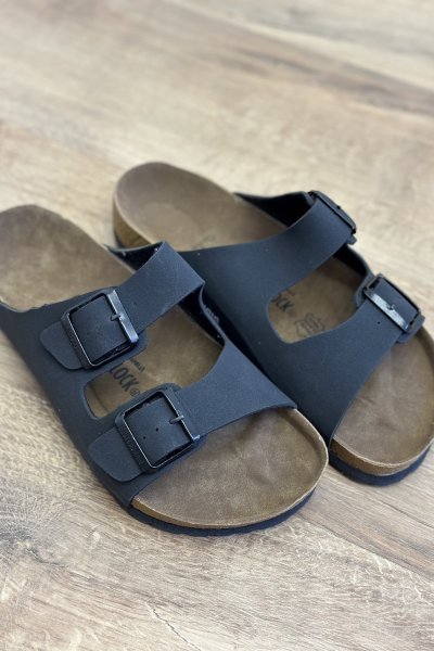 Arizona Model Muadil Kadın Terlik