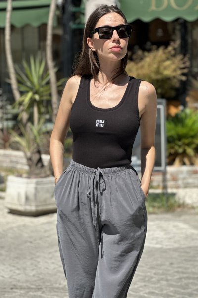 Kadın Premium Marka Atlet